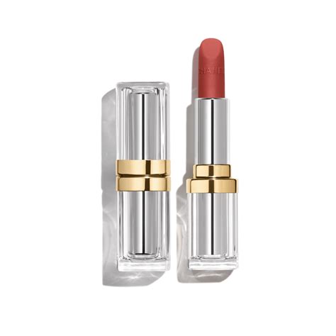 31 le rouge chanel lipstick|Chanel la somptueuse lipstick.